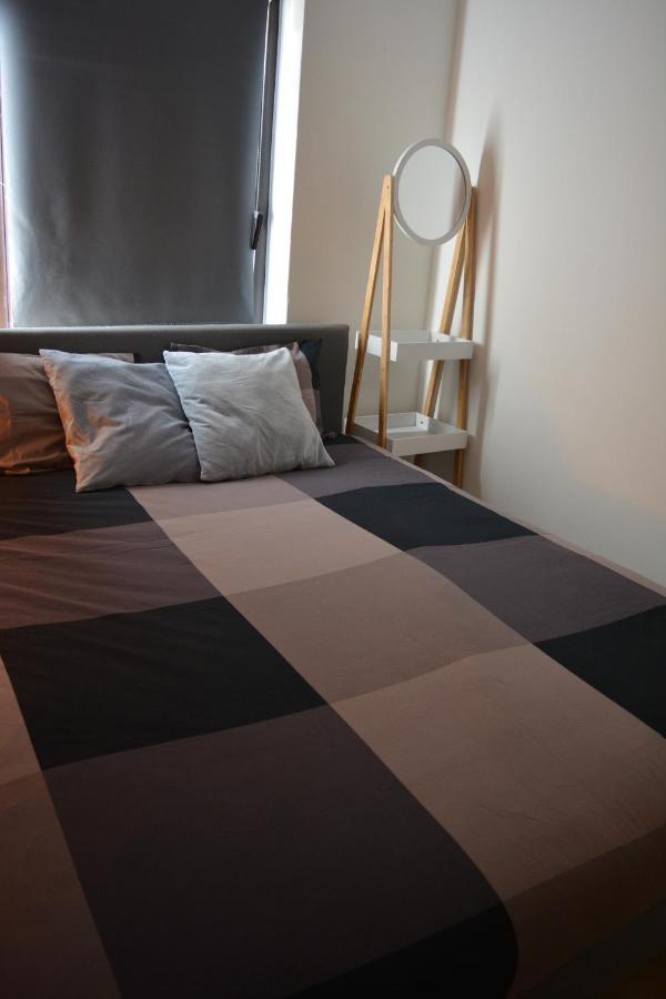 Cilou Apartment *